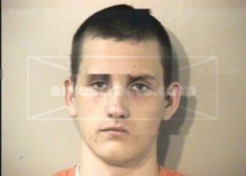 Travis G Sauls