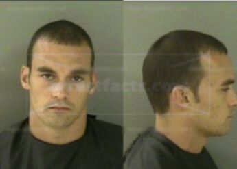 Michael James Hale