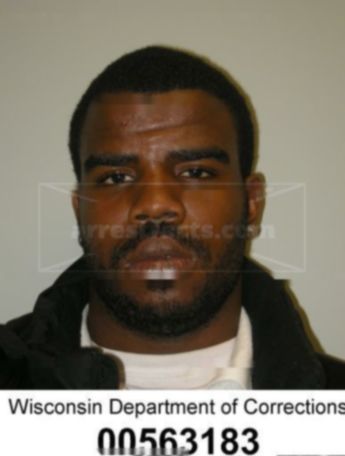 Eli A Callaway