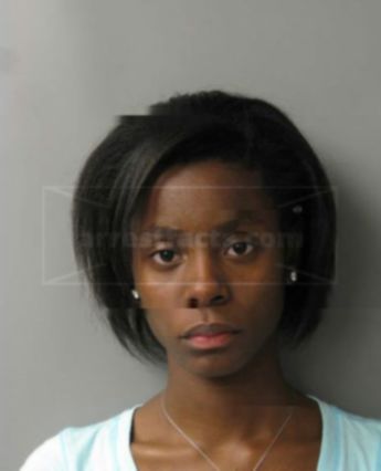 Janese L Duncan