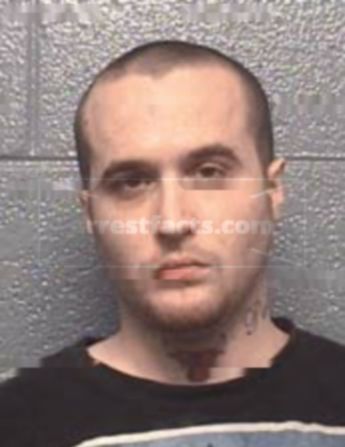 Dante Michel Ives