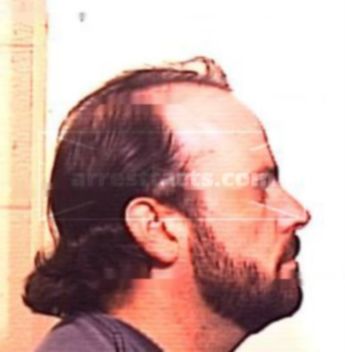 Kelvin Wayne Pearson