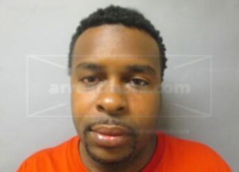 Andrew Lang Pressley