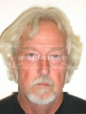 David Leroy Watson