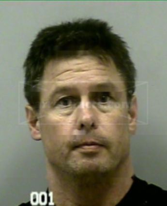 Charles Maxwell Kinard Jr.