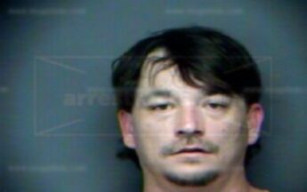 Leonard Shannon Ellis