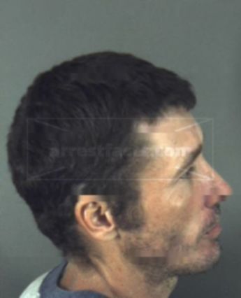 Louis Howard Lacey Jr
