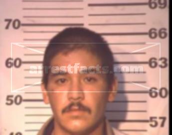 Primitivo Nieto Parra