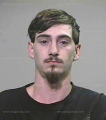 Robert Wayne Tolleson
