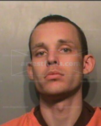 Rodney Collin Cornelison