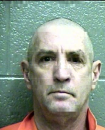 Robert M Hassler