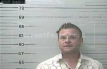 Kevin Brannigan Doran