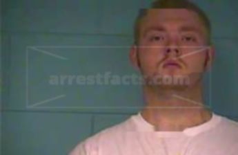 Christopher Eversole