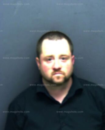 Joseph Lee Tate