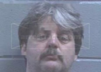 Thomas Lee Ingram
