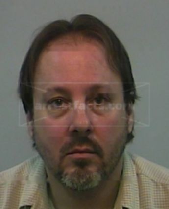 Brian Joseph Pritchard