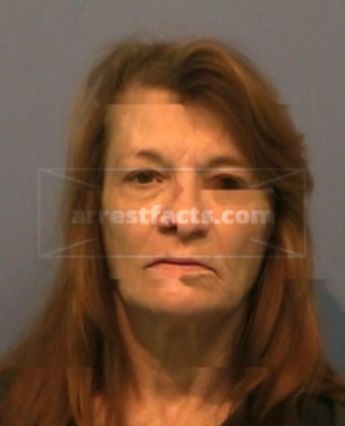 Debra Kaye Whatley