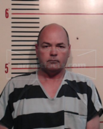 Russell Lynn Dickinson