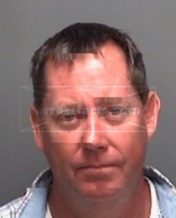 Kenneth Charles Utterbach