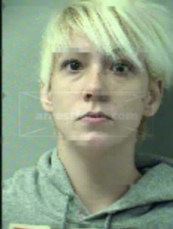 Alyssa Lyon Pack