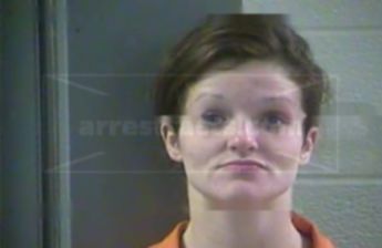 Brittany M. Grosswiler
