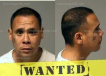 Michael Henry Nathan Cordova