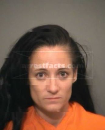 Heather Jane Ann Shea Coleman