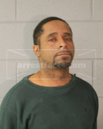Johnathan J Pierce