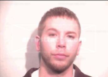 Keith D Sleesman