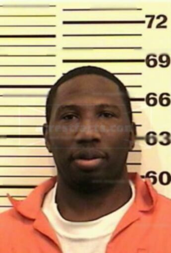 Donald Sims