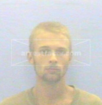 Travis Billings