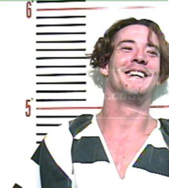 Roy Joe King