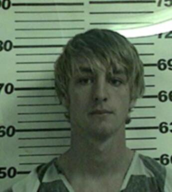 Jacob Glynn Renteria