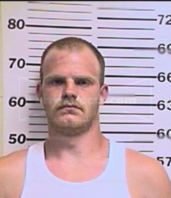 Michael Len Tadlock