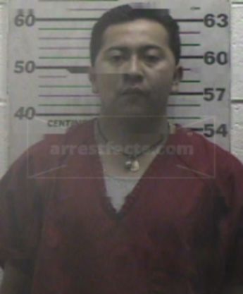 Jaime Lopez-Martinez
