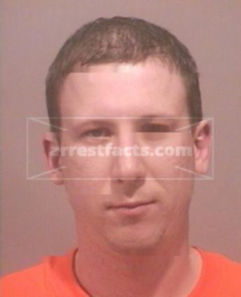 Sean Brady