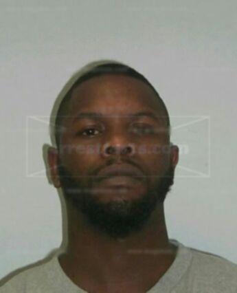 Calvin L Chisholm