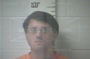 Steven Cameron Yates