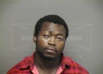 Nathaniel Ross