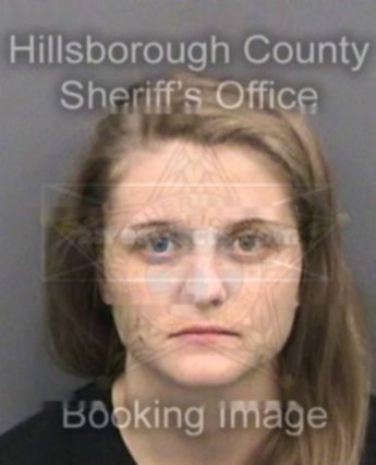 Whitney Lauren Flanders