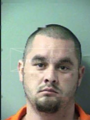 Michael Joseph Shishkoff
