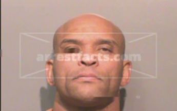 John Tyrone Cooper
