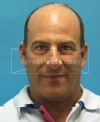 Ronald Rothenberg