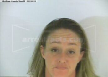 Angela Marie Venable
