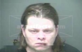 Robert Eugene Wilkerson