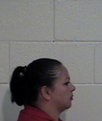 Alexis Vasquez Leos