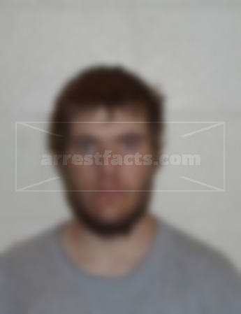 Dallas James Harper
