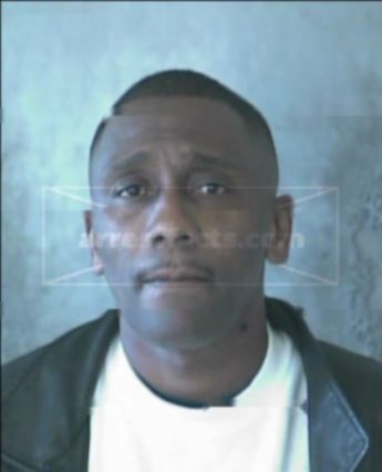 Michael Christopher Barnes