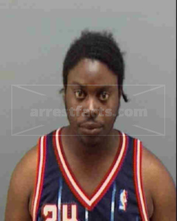 Wardrick Devoan Milburn