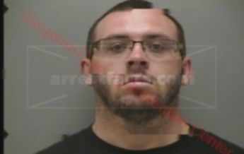 Cory Oneal Cardwell